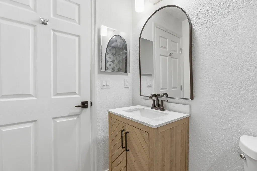 18066 Limestone Creek Road Jupiter FL 33458
