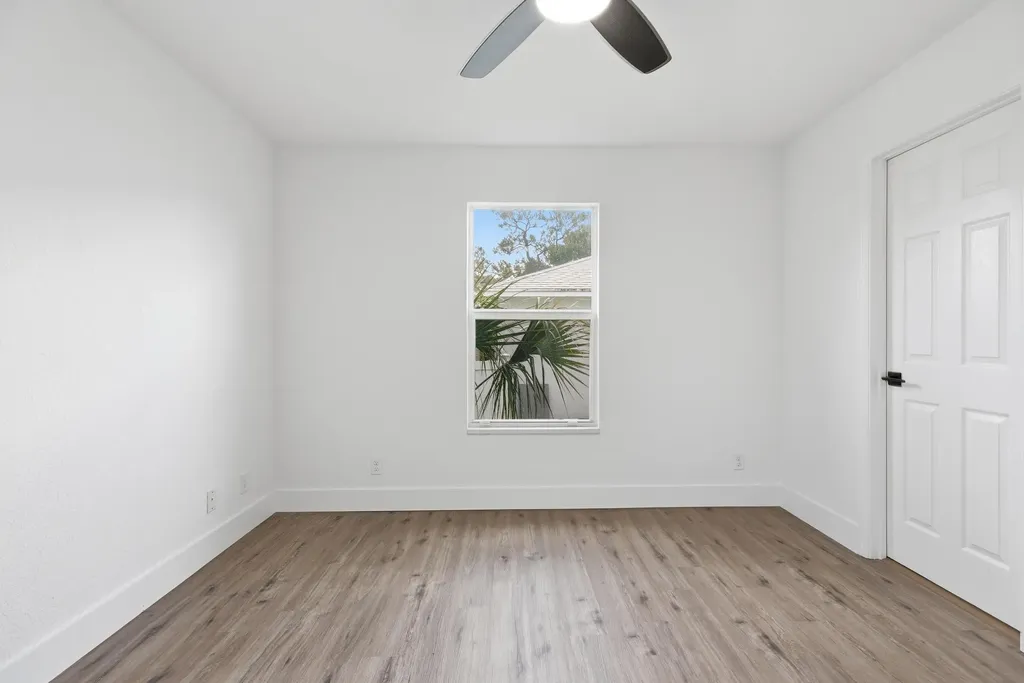 18066 Limestone Creek Road Jupiter FL 33458
