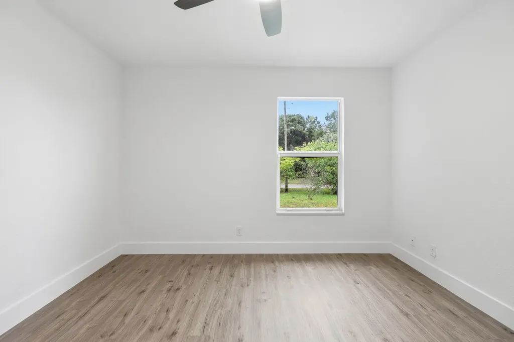 18066 Limestone Creek Road Jupiter FL 33458