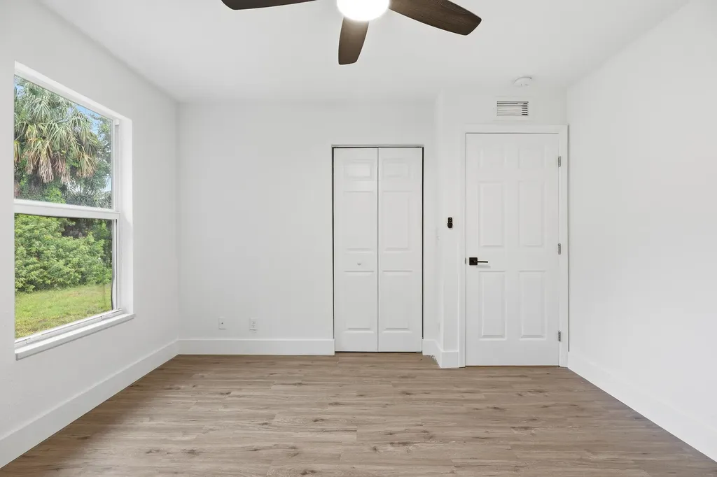 18066 Limestone Creek Road Jupiter FL 33458