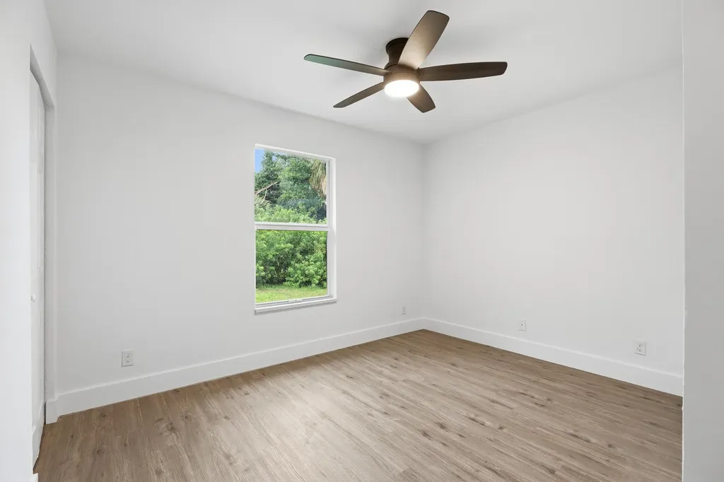 18066 Limestone Creek Road Jupiter FL 33458