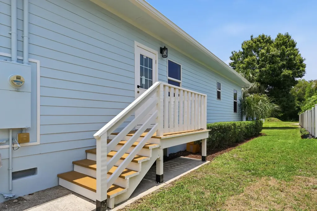 18066 Limestone Creek Road Jupiter FL 33458