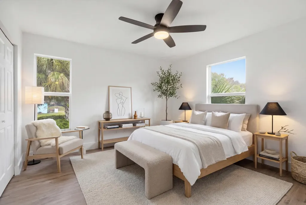 18066 Limestone Creek Road Jupiter FL 33458