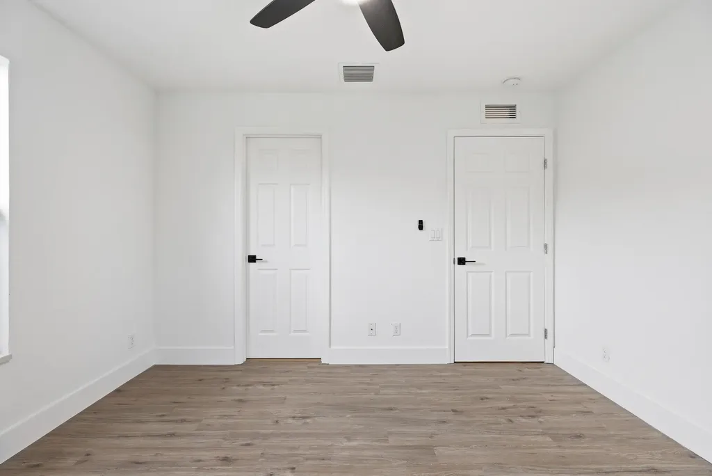 18066 Limestone Creek Road Jupiter FL 33458
