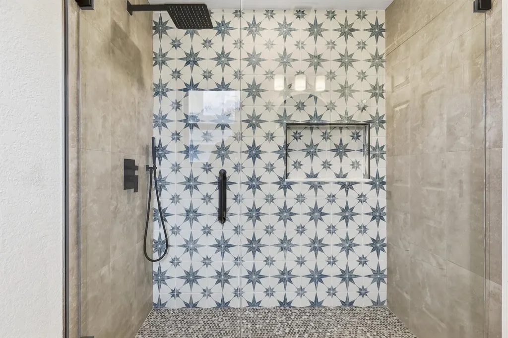 18066 Limestone Creek Road Jupiter FL 33458