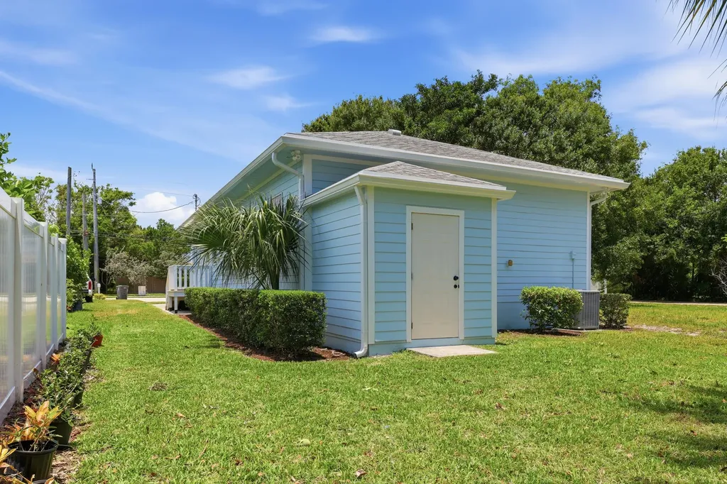 18066 Limestone Creek Road Jupiter FL 33458