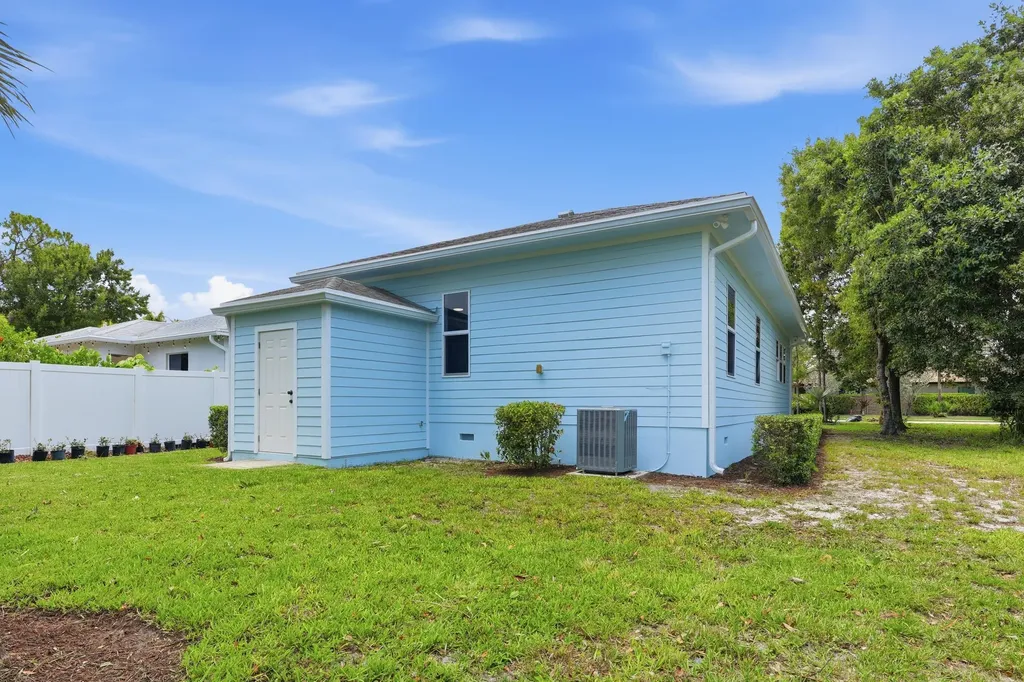 18066 Limestone Creek Road Jupiter FL 33458