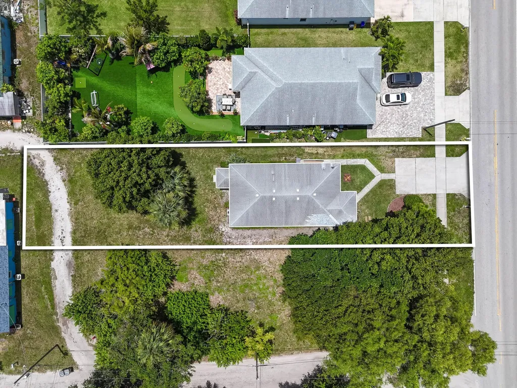 18066 Limestone Creek Road Jupiter FL 33458