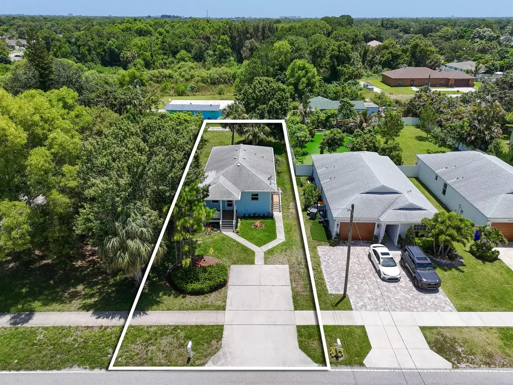 18066 Limestone Creek Road Jupiter FL 33458