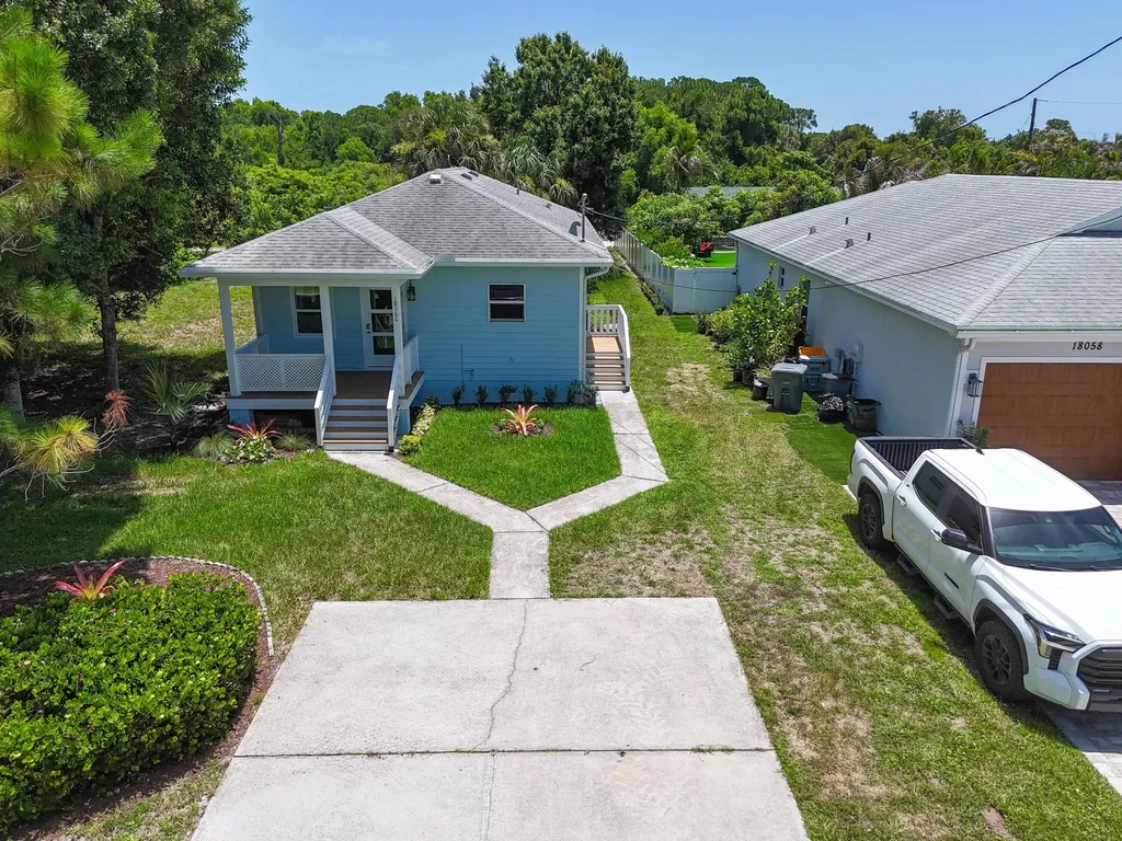 18066 Limestone Creek Road Jupiter FL 33458