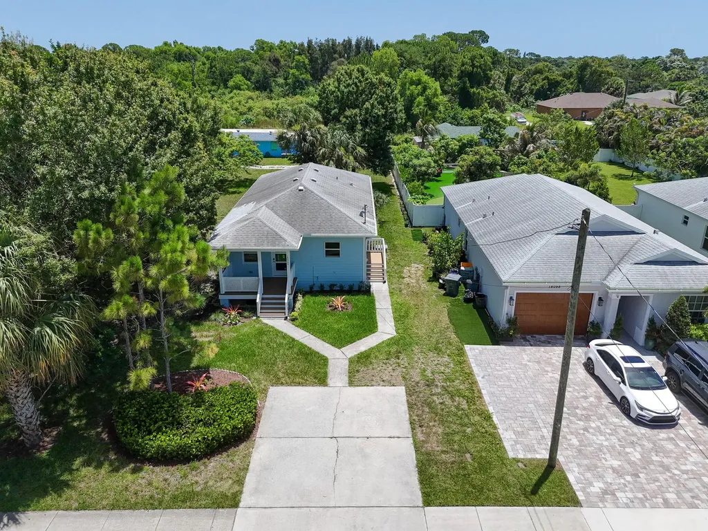 18066 Limestone Creek Road Jupiter FL 33458
