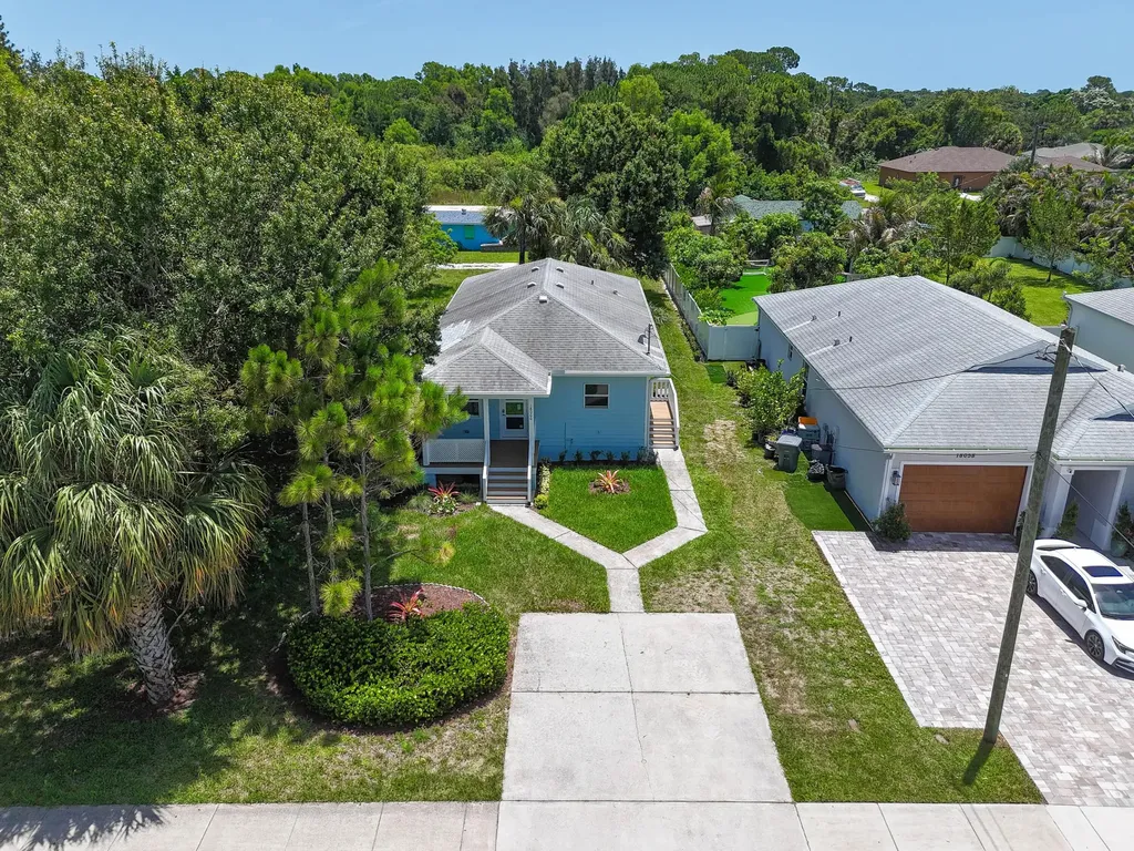18066 Limestone Creek Road Jupiter FL 33458