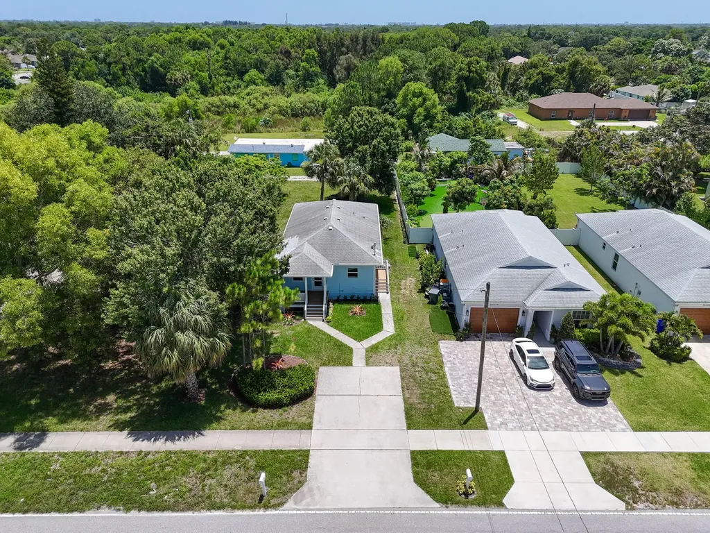 18066 Limestone Creek Road Jupiter FL 33458