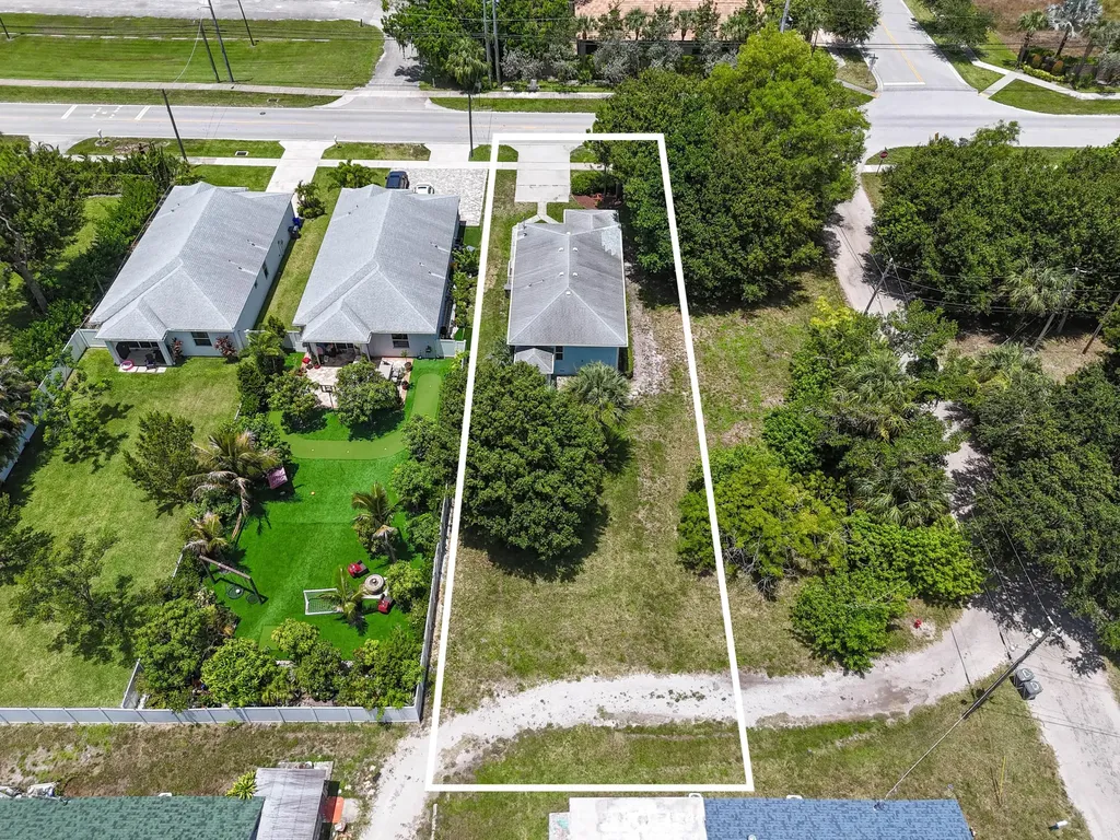 18066 Limestone Creek Road Jupiter FL 33458
