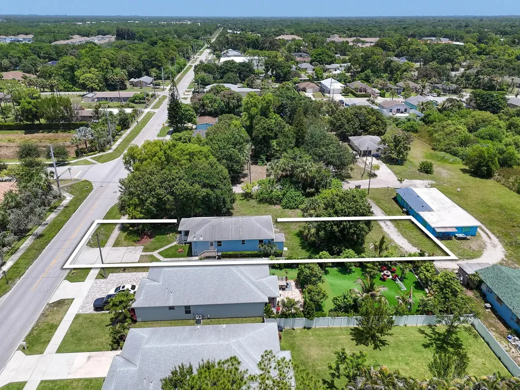 18066 Limestone Creek Road Jupiter FL 33458