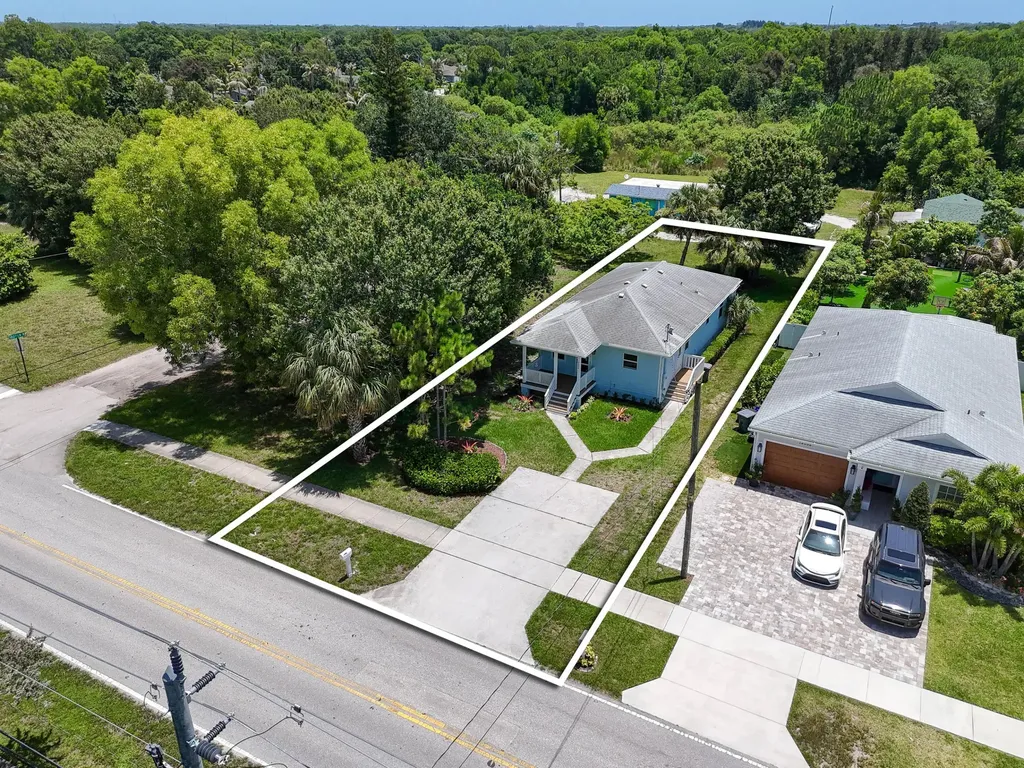 18066 Limestone Creek Road Jupiter FL 33458