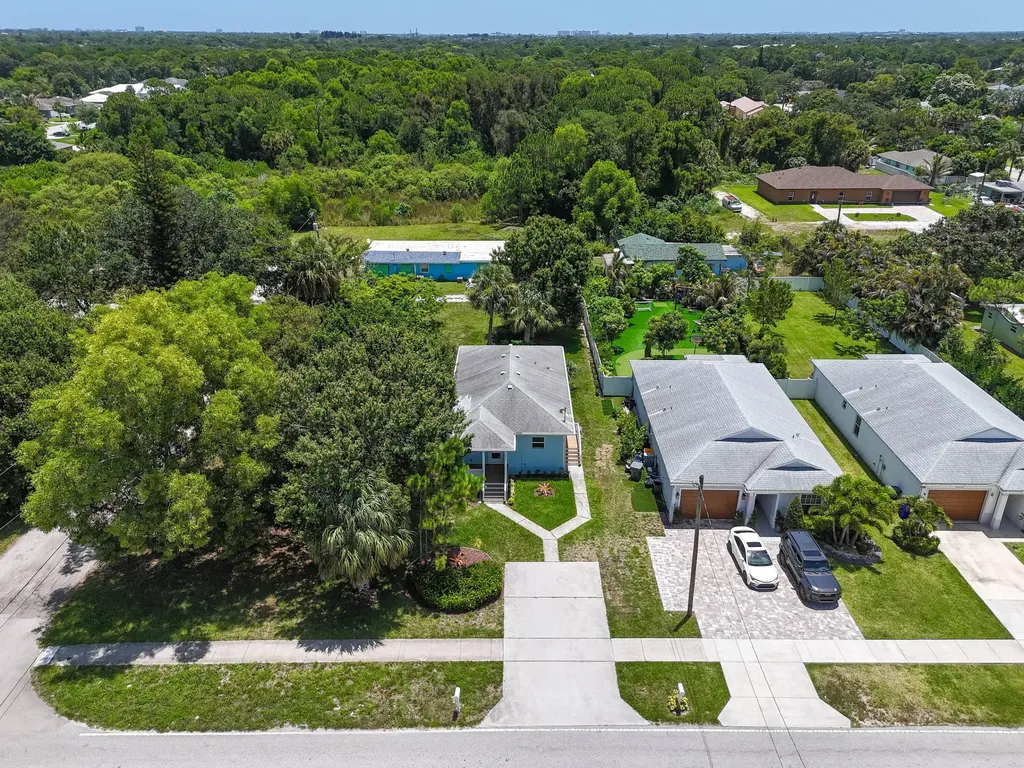 18066 Limestone Creek Road Jupiter FL 33458
