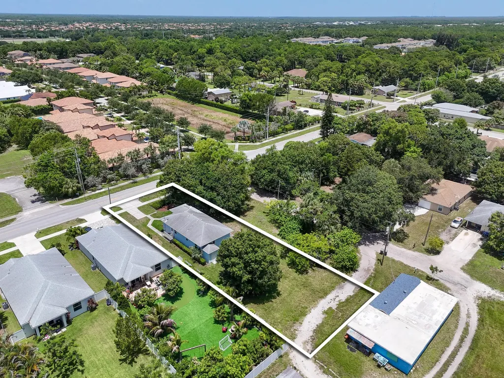 18066 Limestone Creek Road Jupiter FL 33458