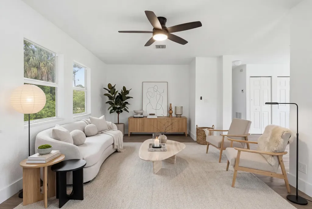18066 Limestone Creek Road Jupiter FL 33458