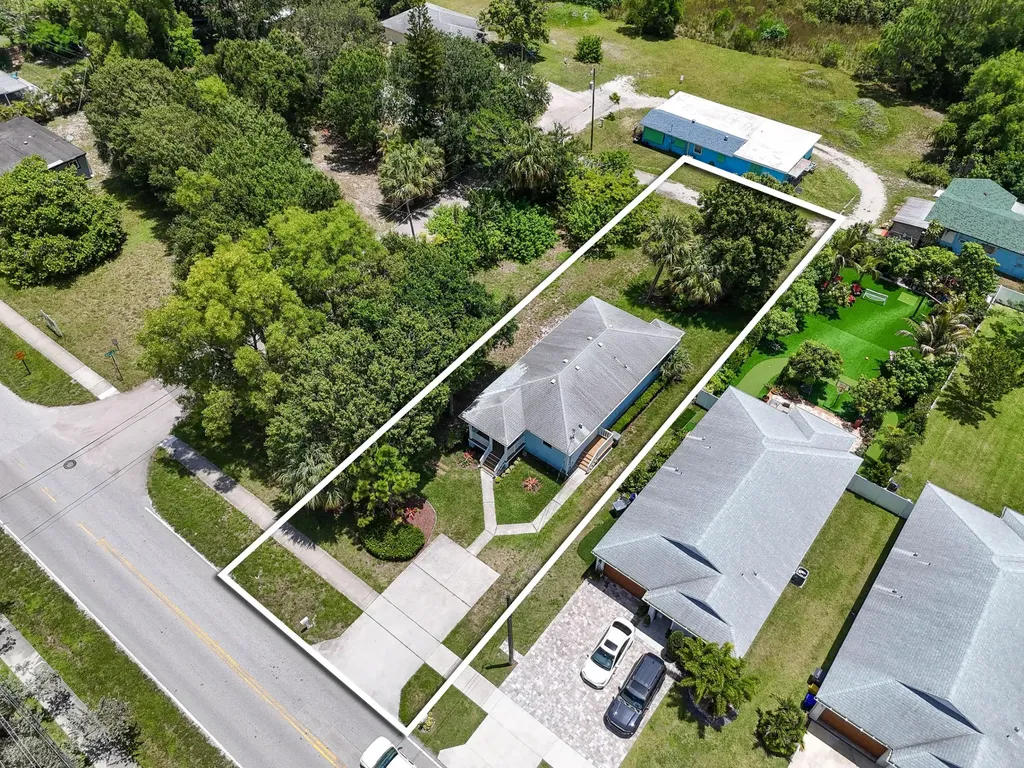 18066 Limestone Creek Road Jupiter FL 33458