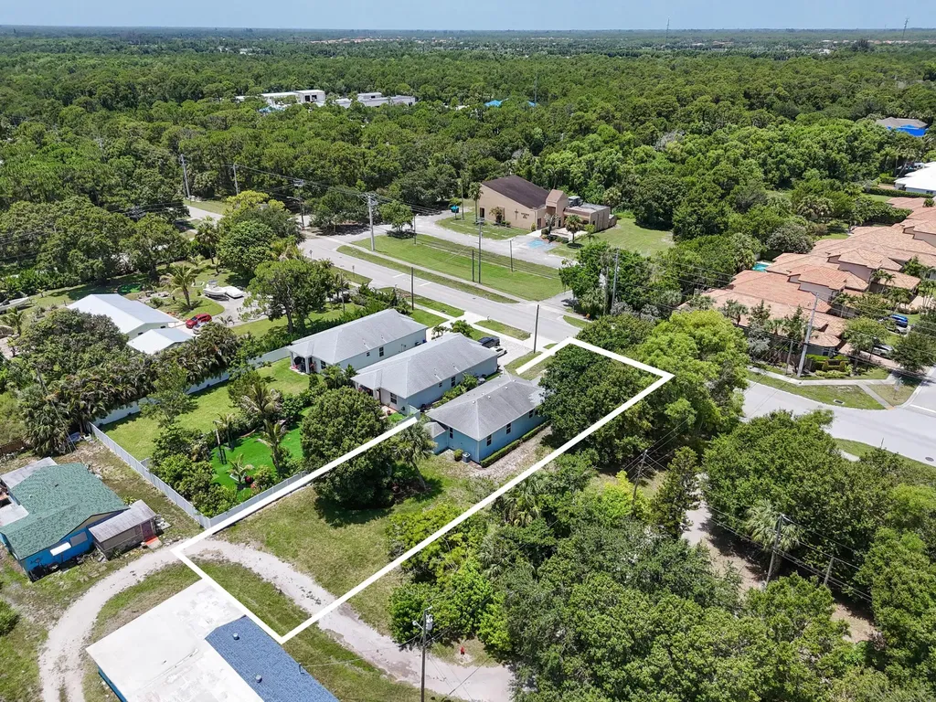 18066 Limestone Creek Road Jupiter FL 33458