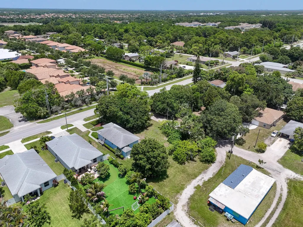 18066 Limestone Creek Road Jupiter FL 33458