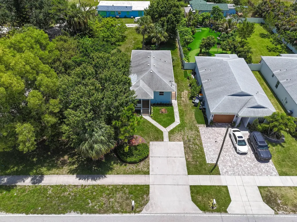 18066 Limestone Creek Road Jupiter FL 33458