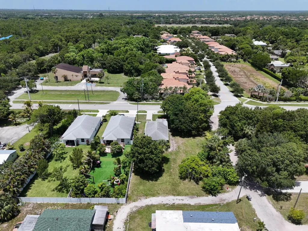 18066 Limestone Creek Road Jupiter FL 33458