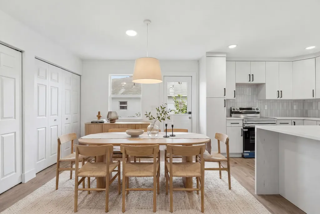 18066 Limestone Creek Road Jupiter FL 33458