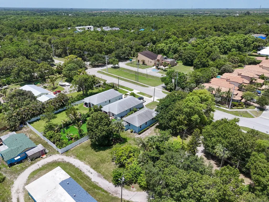 18066 Limestone Creek Road Jupiter FL 33458