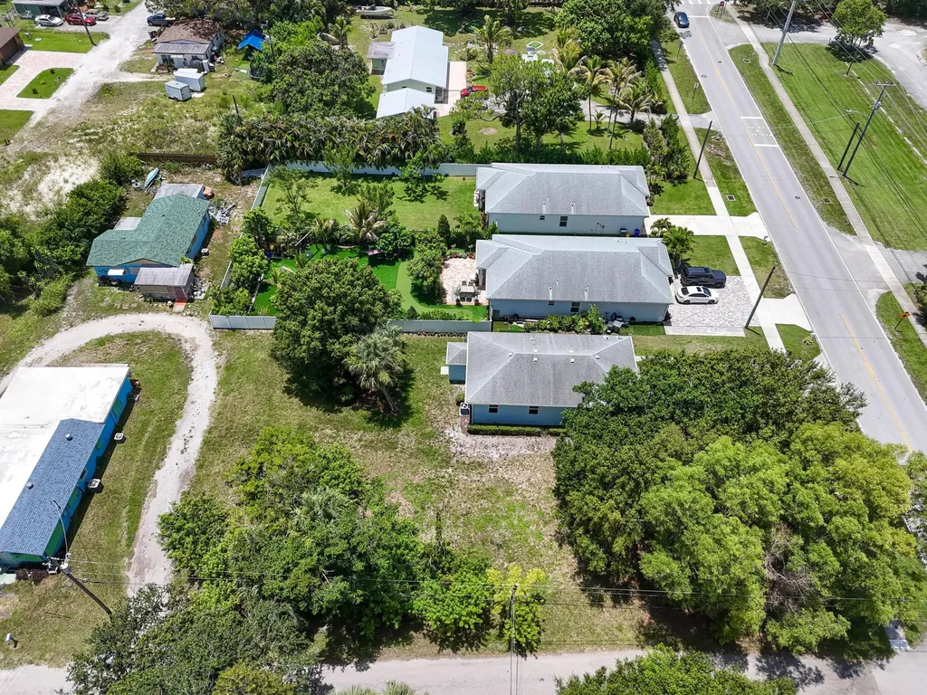 18066 Limestone Creek Road Jupiter FL 33458