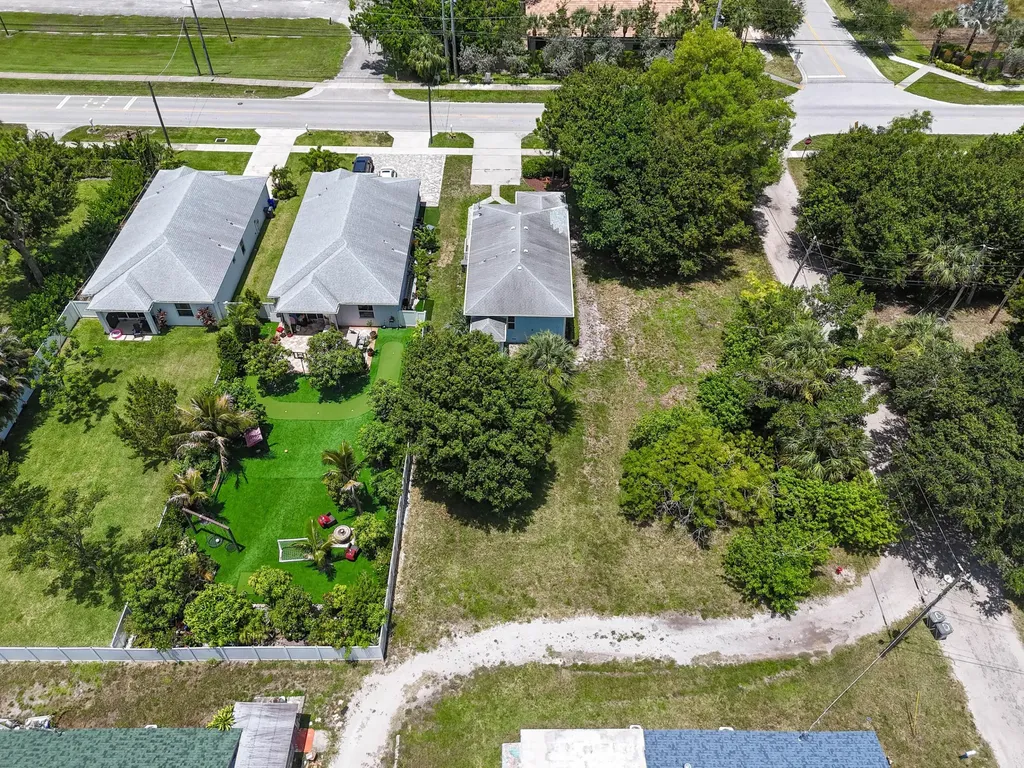 18066 Limestone Creek Road Jupiter FL 33458