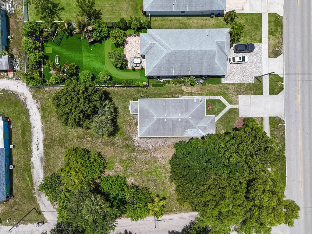 18066 Limestone Creek Road Jupiter FL 33458