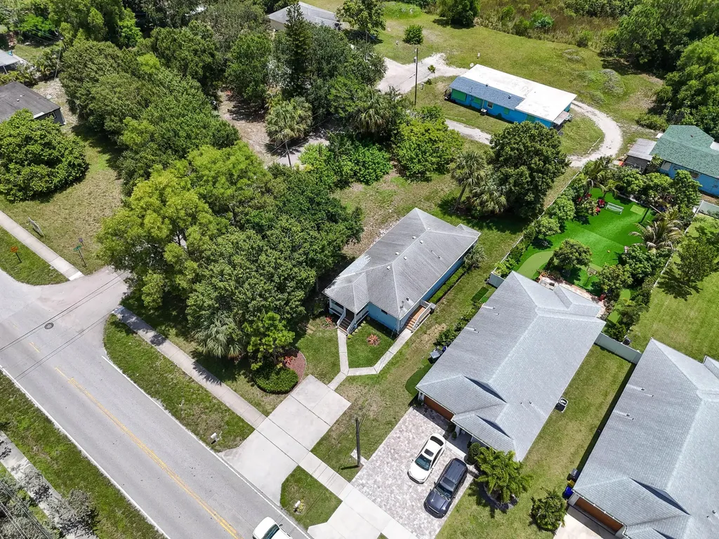 18066 Limestone Creek Road Jupiter FL 33458