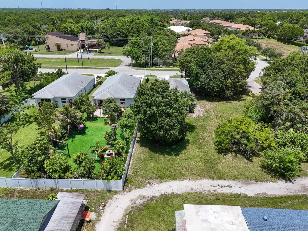 18066 Limestone Creek Road Jupiter FL 33458
