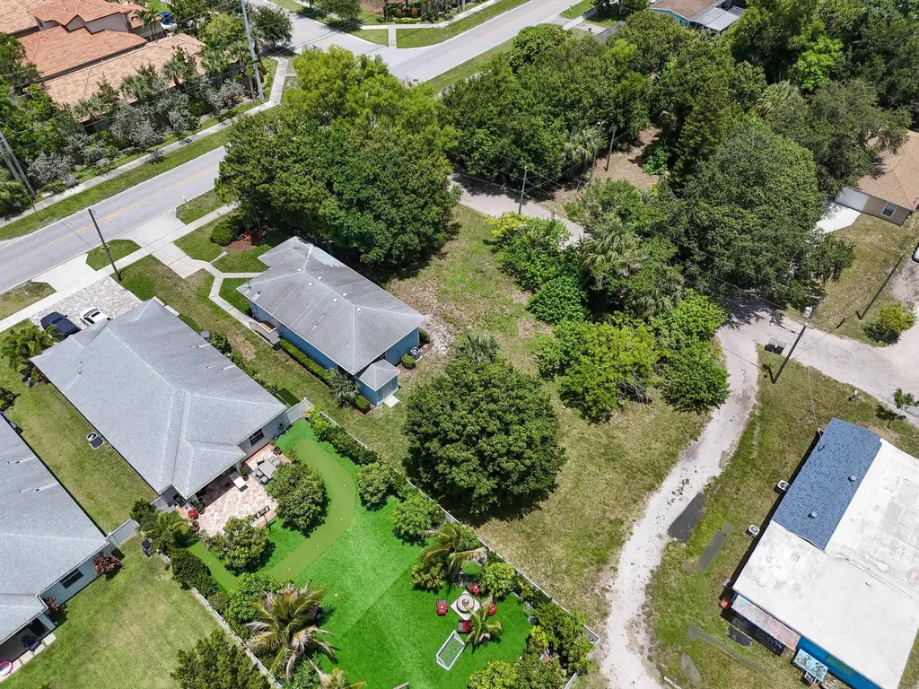 18066 Limestone Creek Road Jupiter FL 33458