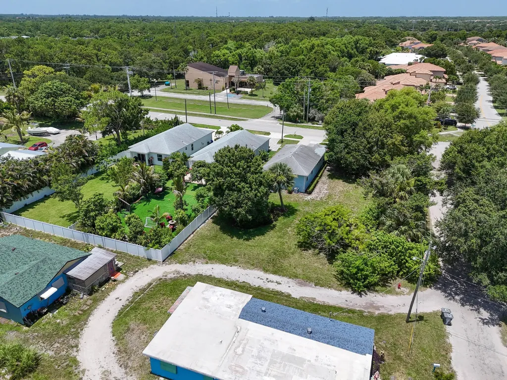 18066 Limestone Creek Road Jupiter FL 33458