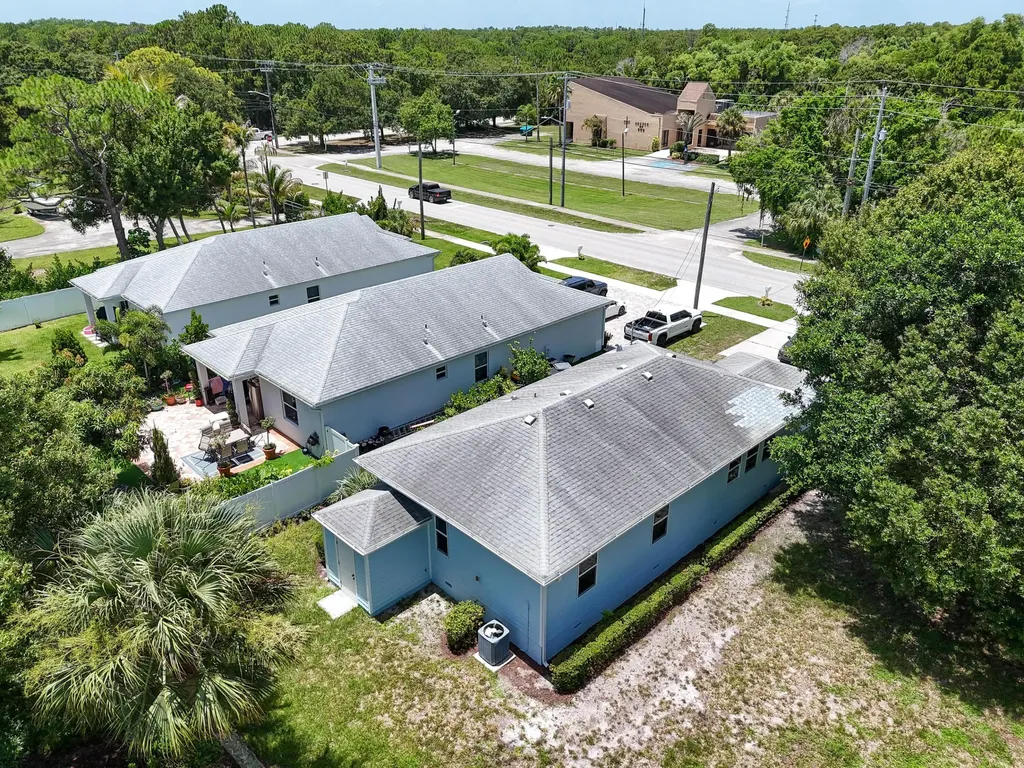 18066 Limestone Creek Road Jupiter FL 33458