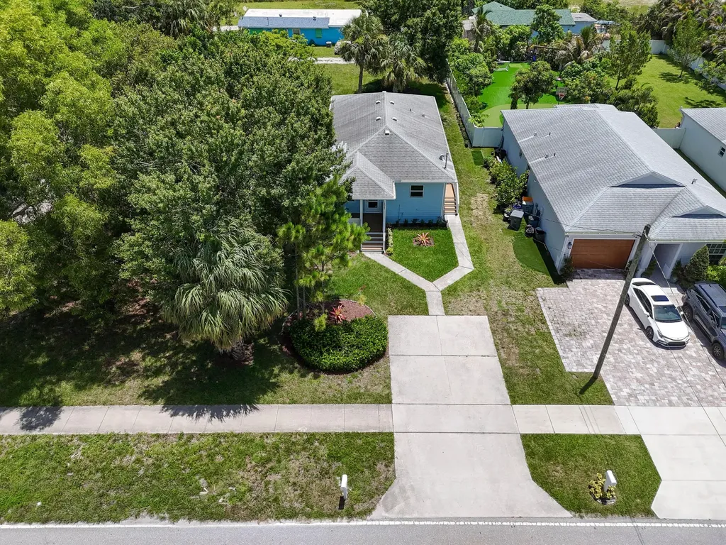 18066 Limestone Creek Road Jupiter FL 33458