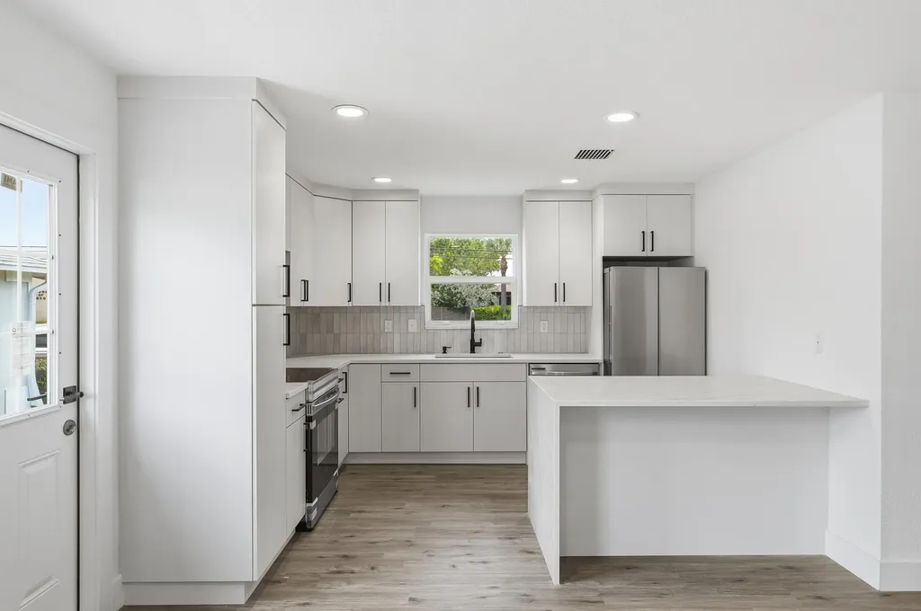 18066 Limestone Creek Road Jupiter FL 33458