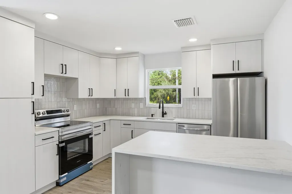 18066 Limestone Creek Road Jupiter FL 33458