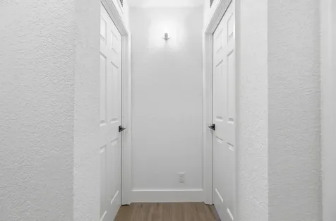 18066 Limestone Creek Road Jupiter FL 33458