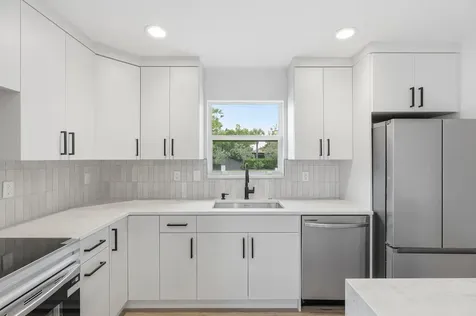 18066 Limestone Creek Road Jupiter FL 33458