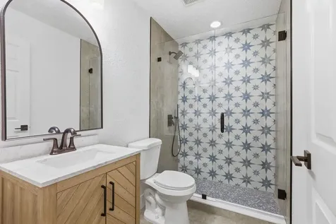 18066 Limestone Creek Road Jupiter FL 33458