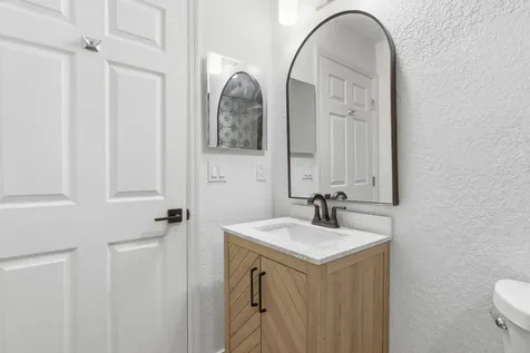 18066 Limestone Creek Road Jupiter FL 33458