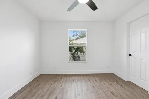 18066 Limestone Creek Road Jupiter FL 33458