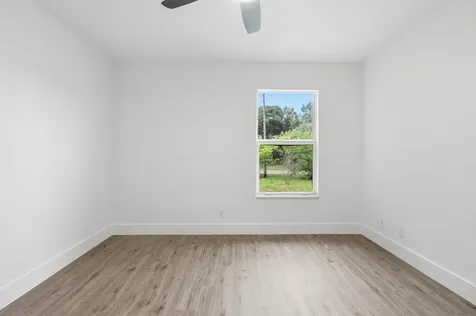 18066 Limestone Creek Road Jupiter FL 33458