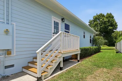 18066 Limestone Creek Road Jupiter FL 33458