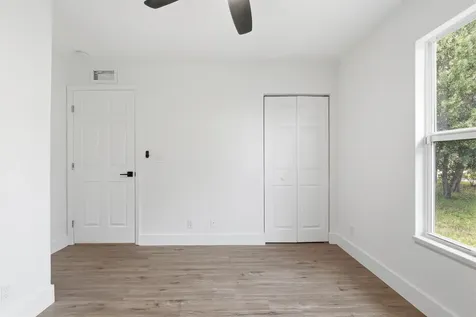 18066 Limestone Creek Road Jupiter FL 33458