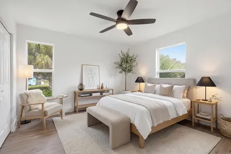 18066 Limestone Creek Road Jupiter FL 33458